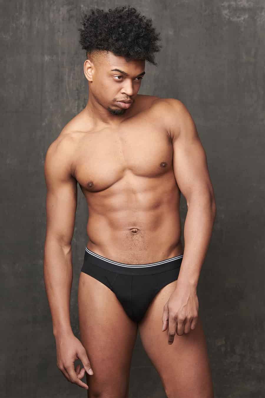 Vivian T