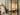 POST Studio Interior 04