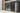 POST Derwent 19 Fitzroy St Image 11