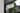 POST Derwent 43 Whitfield Image 01