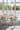 POST Derwent 43 Whitfield Image 12