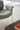 POST Derwent 43 Whitfield Image 13