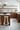 POST Derwent 43 Whitfield Image 15