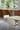 POST Derwent 43 Whitfield Image 16