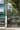 POST Derwent 43 Whitfield Image 17
