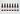 POST Oscillation Brewers Labels 05