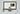 POST Artigiano Website 01