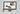 POST Artigiano Website 02
