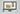 POST Artigiano Website 03