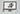 POST Artigiano Website 04