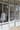 POST Bethnals Spitalfields 19