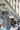 POST Bethnals Spitalfields 20