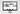 POST Bethnals Website 01