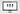 POST Bethnals Website 02