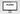 POST Bethnals Website 03