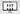 POST Bethnals Website 04