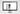 POST Bethnals Website 06
