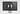 POST Bethnals Website 07