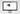 POST Bethnals Website 08