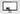 POST Bethnals Website 09