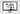 POST Bethnals Website 10