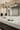 POST 12 Gough Square Image 32