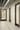 POST 12 Gough Square Image 37