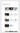 POST MSFF Website Full Length 01