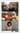 POST MSFF Website Full Length 03