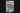 POST Anu Suhonen Poster Left BLACK