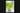 POST Anu Suhonen Poster Right BLACK