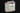 POST BLOCK 336 Process Accelerator 03 black