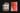POST BLOCK Invites 01