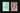 POST BLOCK Invites 02