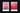 POST BLOCK Invites 05