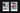 POST BLOCK Invites 06
