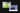 POST BLOCK Invites 07