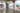 POST BLOCK NEW IMAGERY 01