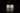 POST BLOCK NEW IMAGERY 05