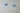 Post Overhead 12 4 170464