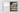 POST BRICK Edition02 33