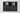 POST BRICK Edition02 36