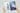 POST Bethnals SS15 AW15 Lookbooks 10