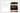 POST Corniche Media New Website 07