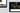 POST Corniche Website 02