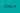 POST CTRL P LOGO