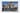 POST CUOZZO FLEMING Website 02