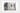 POST CUOZZO FLEMING Website 03