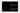 POST CUOZZO FLEMING Website 06