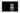 POST CUOZZO FLEMING Website 07